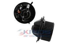 Vnútorný ventilátor MEAT & DORIA K92101