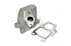 AGR - Ventil MEAT & DORIA 88256