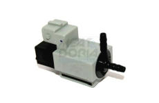 Měnič tlaku, výfukový systém MEAT & DORIA 9324