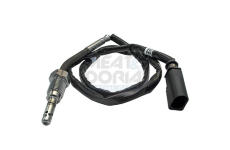 Snímač teploty výfukových plynov MEAT & DORIA 11933