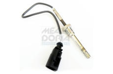 Snímač teploty výfukových plynov MEAT & DORIA 11939