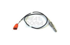 Snímač teploty výfukových plynov MEAT & DORIA 11942