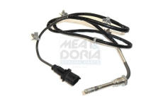 Snímač teploty výfukových plynov MEAT & DORIA 11945
