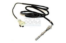 Snímač teploty výfukových plynov MEAT & DORIA 11947