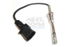 Snímač teploty výfukových plynov MEAT & DORIA 11950