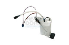 Palivová dopravná jednotka MEAT & DORIA 77388