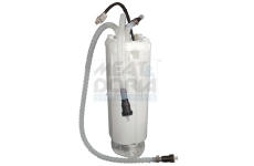 Palivová dopravná jednotka MEAT & DORIA 77389