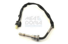 Snímač teploty výfukových plynov MEAT & DORIA 11963