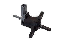 Ventil, vstřikovací systém Meat & Doria 9327