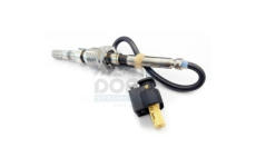 Snímač teploty výfukových plynov MEAT & DORIA 11968
