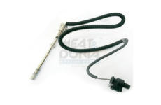 Snímač teploty výfukových plynov MEAT & DORIA 11970