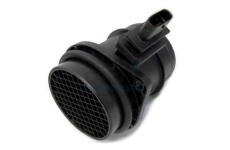 Snímač množství protékajícího vzduchu MEAT & DORIA 86318