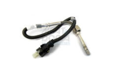 Snímač teploty výfukových plynov MEAT & DORIA 11974