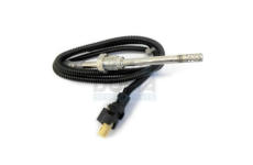 Snímač teploty výfukových plynov MEAT & DORIA 11975