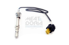 Cidlo, teplota vyfukovych plynu MEAT & DORIA 11978