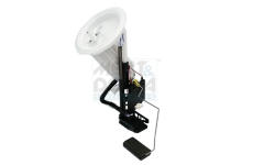 Snímač rezervy paliva MEAT & DORIA 79398