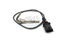 Snímač teploty výfukových plynov MEAT & DORIA 11985