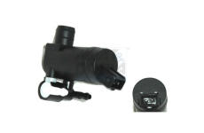 Čerpadlo ostrekovača skiel MEAT & DORIA 20105