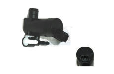 Čerpadlo ostrekovača skiel MEAT & DORIA 20106