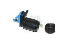 Čerpadlo ostrekovača skiel MEAT & DORIA 20109