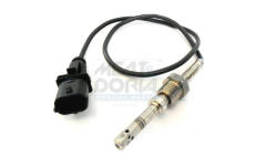 Snímač teploty výfukových plynov MEAT & DORIA 11988