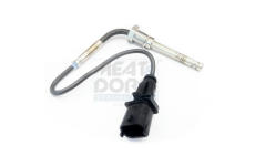 Snímač teploty výfukových plynov MEAT & DORIA 11989