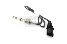 Snímač teploty výfukových plynov MEAT & DORIA 11990