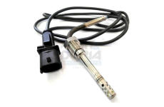 Snímač teploty výfukových plynov MEAT & DORIA 11993