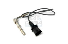 Snímač teploty výfukových plynov MEAT & DORIA 11994