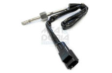 Snímač teploty výfukových plynov MEAT & DORIA 12001