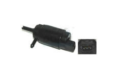 Čerpadlo ostrekovača skiel MEAT & DORIA 20111