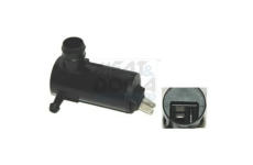 Čerpadlo ostrekovača skiel MEAT & DORIA 20112