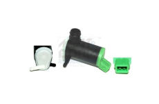 Čerpadlo ostrekovača skiel MEAT & DORIA 20113