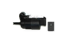 Čerpadlo ostrekovača skiel MEAT & DORIA 20115