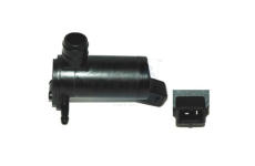 Čerpadlo ostrekovača skiel MEAT & DORIA 20118