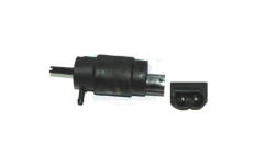 Čerpadlo ostrekovača skiel MEAT & DORIA 20120