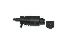 Čerpadlo ostrekovača skiel MEAT & DORIA 20122