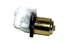 Čerpadlo ostrekovača skiel MEAT & DORIA 20129