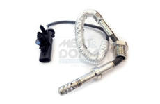 Snímač teploty výfukových plynov MEAT & DORIA 12009