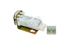 Čerpadlo ostrekovača skiel MEAT & DORIA 20133