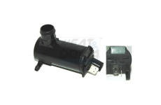 Čerpadlo ostrekovača skiel MEAT & DORIA 20134