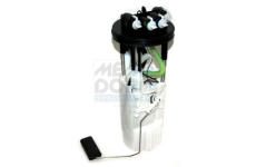 Palivová dopravná jednotka MEAT & DORIA 77392