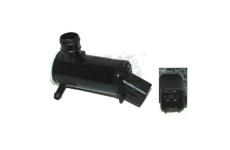 Čerpadlo ostrekovača skiel MEAT & DORIA 20137