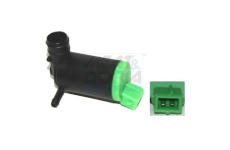 Čerpadlo ostrekovača skiel MEAT & DORIA 20139