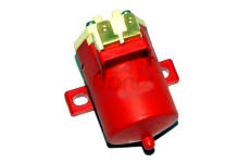 Čerpadlo ostrekovača skiel MEAT & DORIA 20141