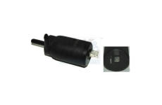 Čerpadlo ostrekovača skiel MEAT & DORIA 20146