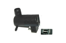 Čerpadlo ostrekovača skiel MEAT & DORIA 20147