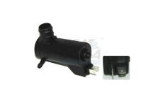 Čerpadlo ostrekovača skiel MEAT & DORIA 20150