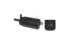 Čerpadlo ostrekovača skiel MEAT & DORIA 20151