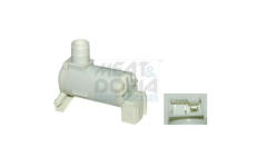 Čerpadlo ostrekovača skiel MEAT & DORIA 20152